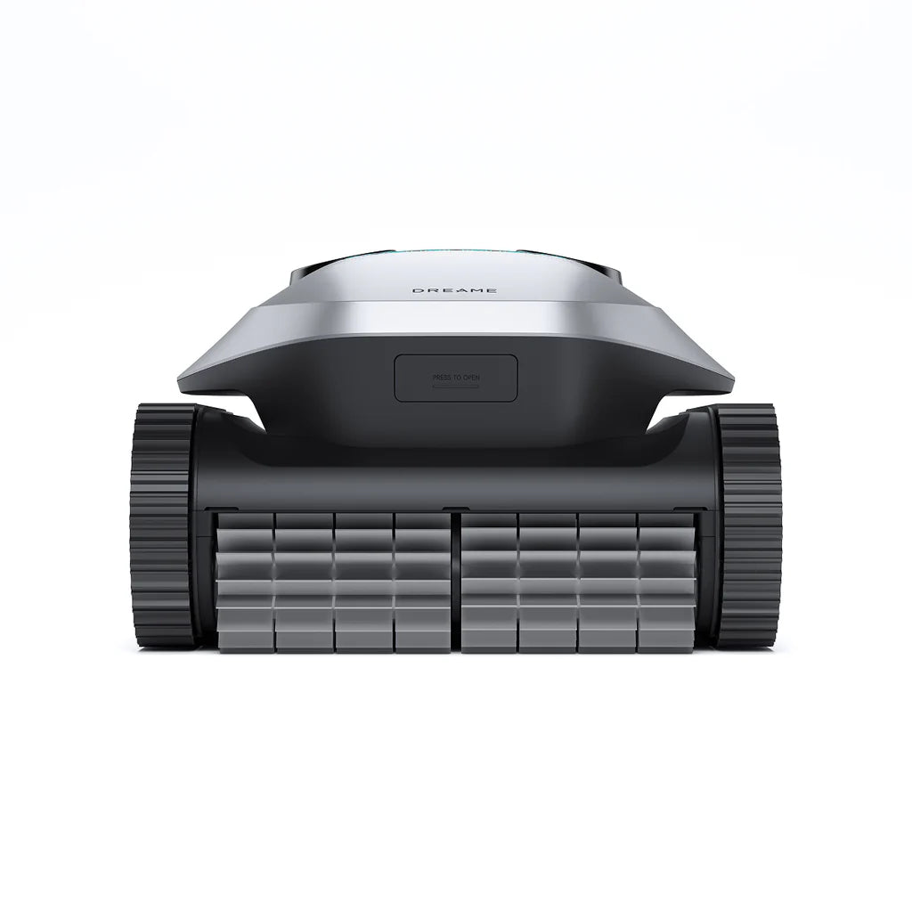 Dreame Robot Piscine Z1