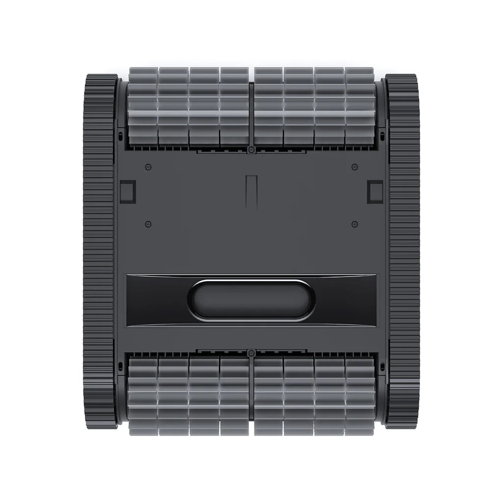 Dreame Robot Piscine Z1